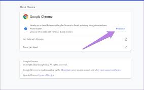 Download google meet for windows pc from filehorse. Top 2 Ways To Enable Grid View In Google Meet On Pc And Mobile