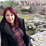 Ask anything you want to learn about roselia rodriguez. Roselia Rodriguez Facebook Twitter Myspace On Peekyou