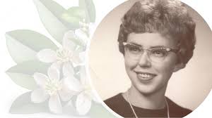 Have you wondered if you could Cross Stitch? One reviewer said, "Exactly as  described and not hard to follow! This was my first cross stitch and it  turned out beautiful. Don't delay,