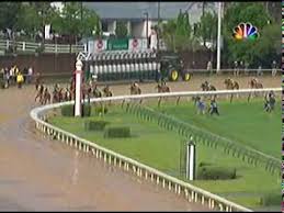 Kentucky Derby 2010