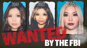 Seven years for deadly driver caught in Adelaide