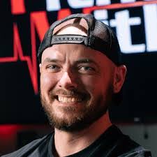 Adam Blom's Instagram, Twitter & Facebook