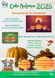 Communication -PEP 2B