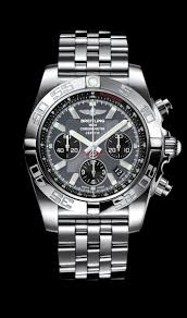 Chronomat 44 Black Eye Grey Breitling Instruments For Professionals Old Northeast Jewelers Is Your Authorized Dealer Erkek Saat Saatler Erkek Kol Saatleri