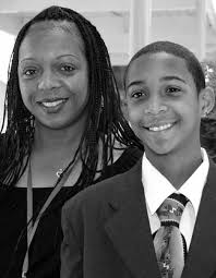 A Year of Progress Despite Obstacles Certificated Employees Served for  3,219 Years Retiring Classified Staff Devoted 1,580 Years