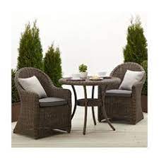 Wicker bistro table and chairs. 14 Best Wicker Bistro Set Ideas Bistro Set Wicker Outdoor Furniture Sets