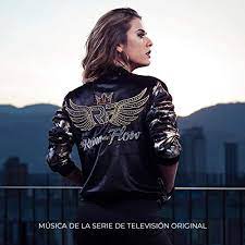 Las mejores 4 canciones de la reina del flow mix. A Rainha Do Flow Musica Da Serie De Televisao Album Completo Download Mp3 Silveira Musik Musica Para O Universo