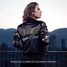 Maybe you would like to learn more about one of these? A Rainha Do Flow Musica Da Serie De Televisao Album Completo Download Mp3 Silveira Musik Musica Para O Universo
