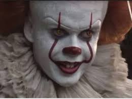 Você É Realmente Fã De It A Coisa?