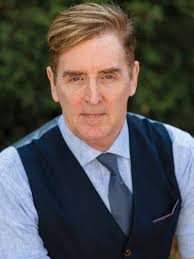 Peer mentors make a difference PAGE 20