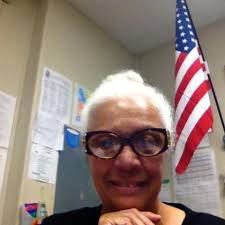 Clifford Adams Obituary (2015)