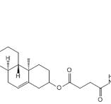 CLS-PEG-COOH | Biopharma PEG