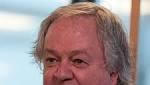 Pauw 'relieved' further threats arrest