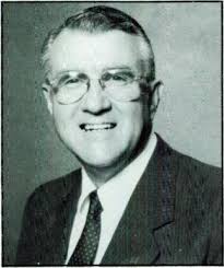 Reagan's Address to NRB