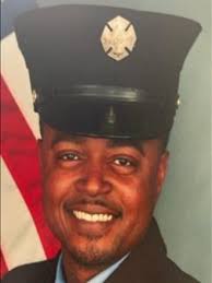 Dwayne Jackson (D Jack)