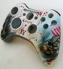 Electronics Cars Fashion Collectibles Coupons And More Xbox 360 Controller Xbox Controller Game Controller