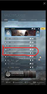 How Are These Names Even Allowed Activision Modernwarfare