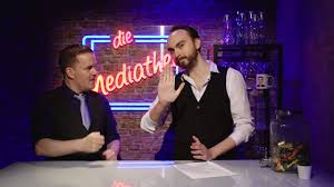 Bildlate night alter bei zdfneo: Folge 112 Corona Endlich Wird Diskutiert Tim Kellner Late Night Alter Die Mediatheke Massengeschmack Tv Forum