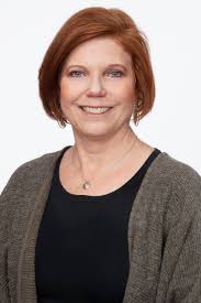 Kimberly Coates's Instagram, Twitter & Facebook