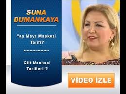 5 Yas Genclestiren Maya Maskesi Youtube Ev Yapimi Cilt Bakimi Cilt Bakimi Yuz Bakimi