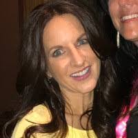 Vanessa Pack's Instagram, Twitter & Facebook