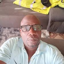 Video gepostet von Sammy Thighs (@sammythighsreels)