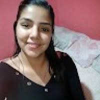 60+ "Griselda Galvan" profiles