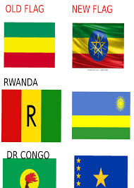 Click on the file and save it for free. Ismael On Twitter Countries That Went Through The Same Civilwar As Somalia Did All Changed Their Old Flag So They Can Move On As A Country With A New Page Ethiopia Rwanda
