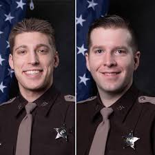 GraduationDay at the...