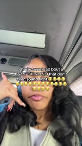 Hustler Music Gherbo Ot7 Quanny