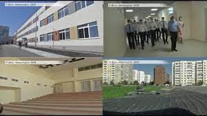 19 июля 2020 года мир празднует день металлурга. Vremya Mestnoe Efir 17 07 2020 Den Metallurga 2020 Youtube