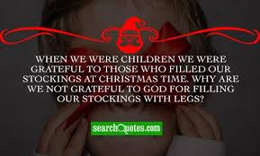 Ramsey, who had been sitting loosely, folded her son in her arm enjoy reading and share 90 famous quotes about stocking with everyone. Nylon Stockings Quotes Quotations Sayings 2021