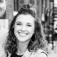 After 5 incredible years of growth with amazing brands and some incredible  people, I am off to a new adventure and will be joining The Jel Sert  Company as a Senior Licensing