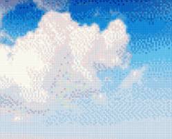 It's worth noting that the stylization i am going to show. Cross Stitch World Faq
