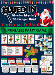 A hanukkah party is a wonderful way to gather together family and friends of all ages. Christmas Dinner Party Games And Ideas