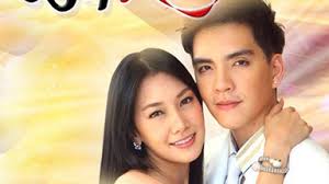 嫉妒的密码（Paul/Noon）_哔哩哔哩_bilibili