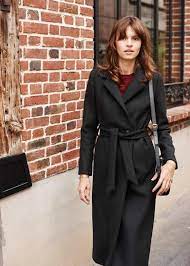 Livraisons et retours en magasin gratuits partout en france ! Epingle Sur Looks Inspirations