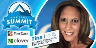 Brandy Humphrey's Instagram, Twitter & Facebook