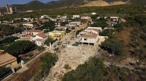 Además de la temperatura, el viento, la humedad y la presión, incluimos datos sobre la probabilidad de precipitación para que pueda tener toda la información sobre su destino antes de su viaje. Los Mossos Hallan Nuevos Restos Biologicos En Escombros De Casa En Alcanar Noticias Tema Del Dia Diario Cordoba