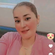 Di en qué mes naciste📆 Pero sin decir el mes🫣