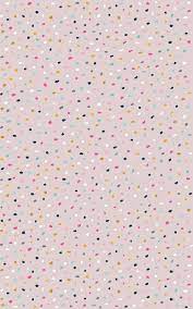 All orders are custom made and most ship worldwide within 24 hours. Pinterest Asthetic Cute Pattern Wallpaper Novocom Top