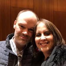 Aaron Lovelady's Instagram, Twitter & Facebook