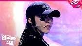 Entdecke rezepte, einrichtungsideen, stilinterpretationen und andere ideen zum ausprobieren. Moonbyul Eclipse All Stages Fancams Youtube