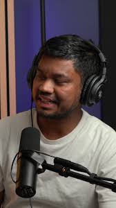 Dr. John Monger's Journey: Forced to Leave Bhutan