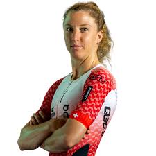 2016 Ironman 70.3 Vineman Pro Triathlon Race Results