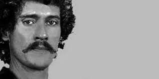 Eddie Nash: The Infamous Nightclub Owner and Criminal