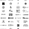 More clothing manufacturers in canada: 1