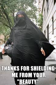 The fastest meme generator on the planet. Whenever I See A Fat Girl In A Burqa Meme On Imgur