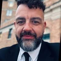 Linda Bitner's Instagram, Twitter & Facebook