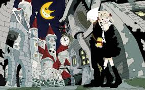 Free laptop wallpapers and laptop backgrounds for your computer desktop. Maka Soul Eater Wallpapers Top Free Maka Soul Eater Backgrounds Wallpaperaccess
